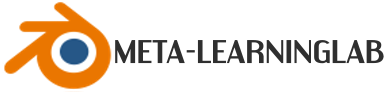 Meta Learning Lab